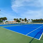 Pelican Walk 111