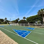 Pelican Walk 111