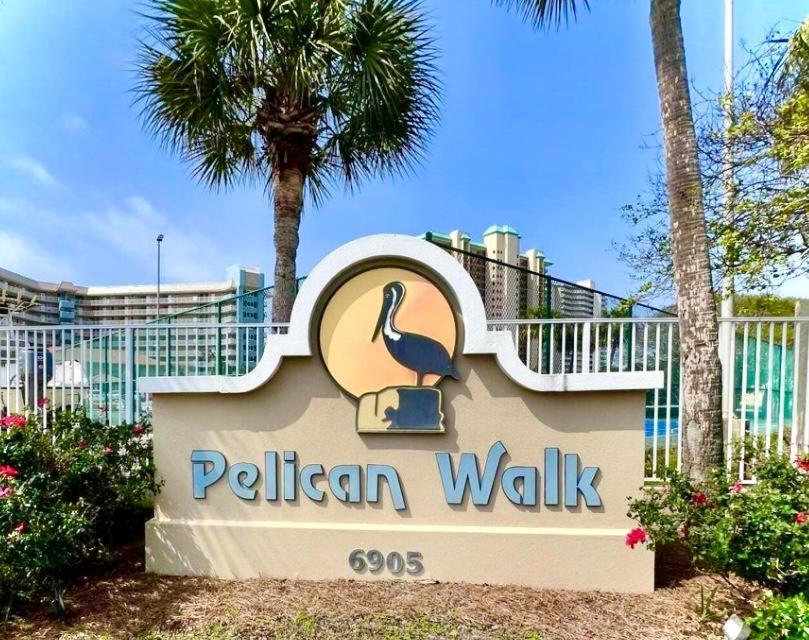 Holiday home Pelican Walk 111 *
