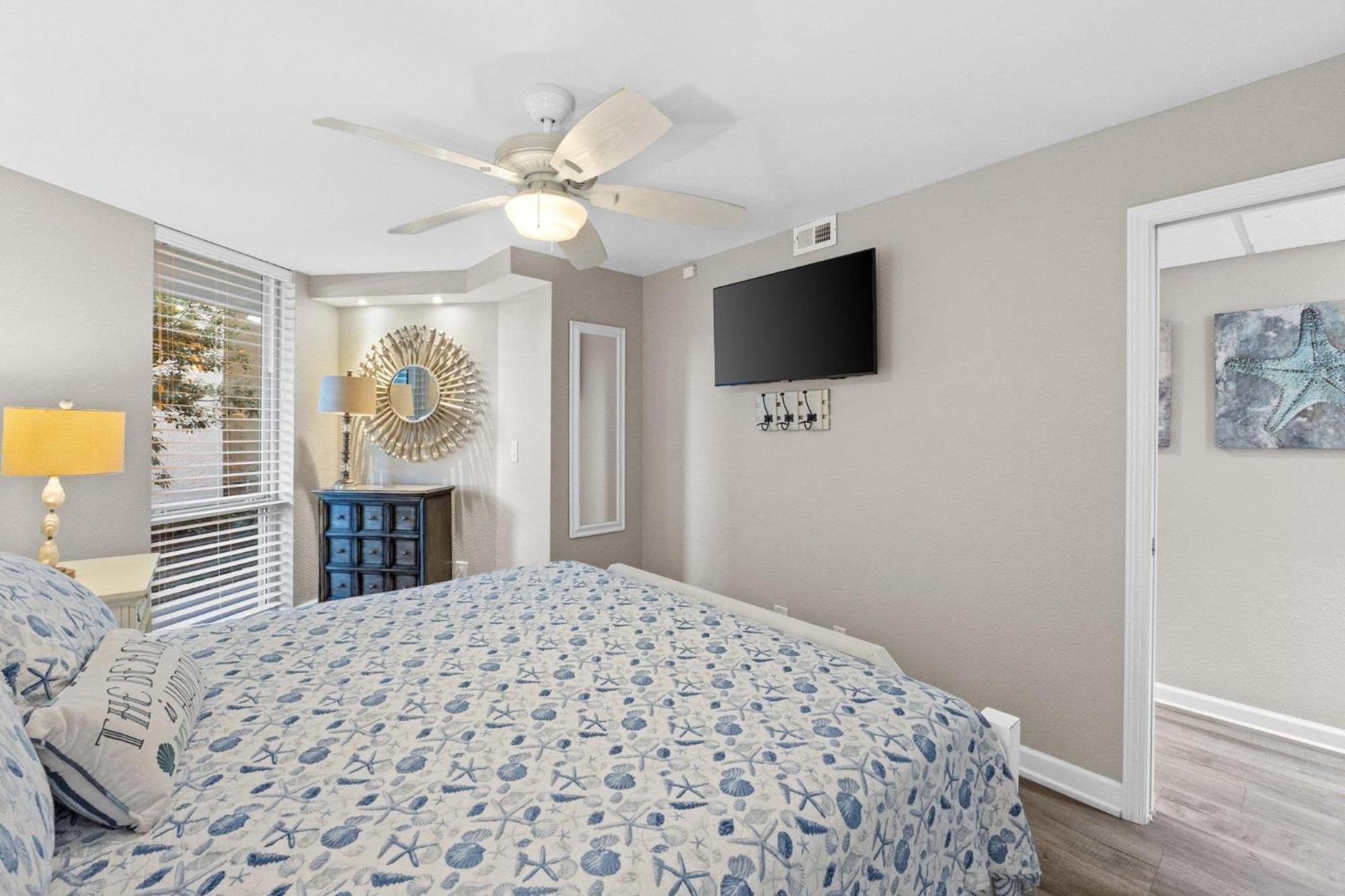 Holiday home Pelican Walk 111 Panama City Beach
