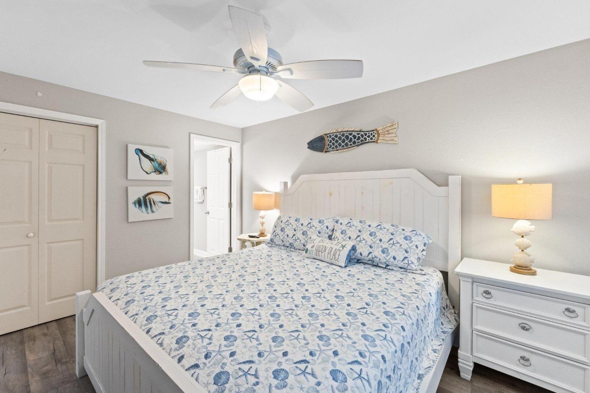 Pelican Walk 111 Holiday home