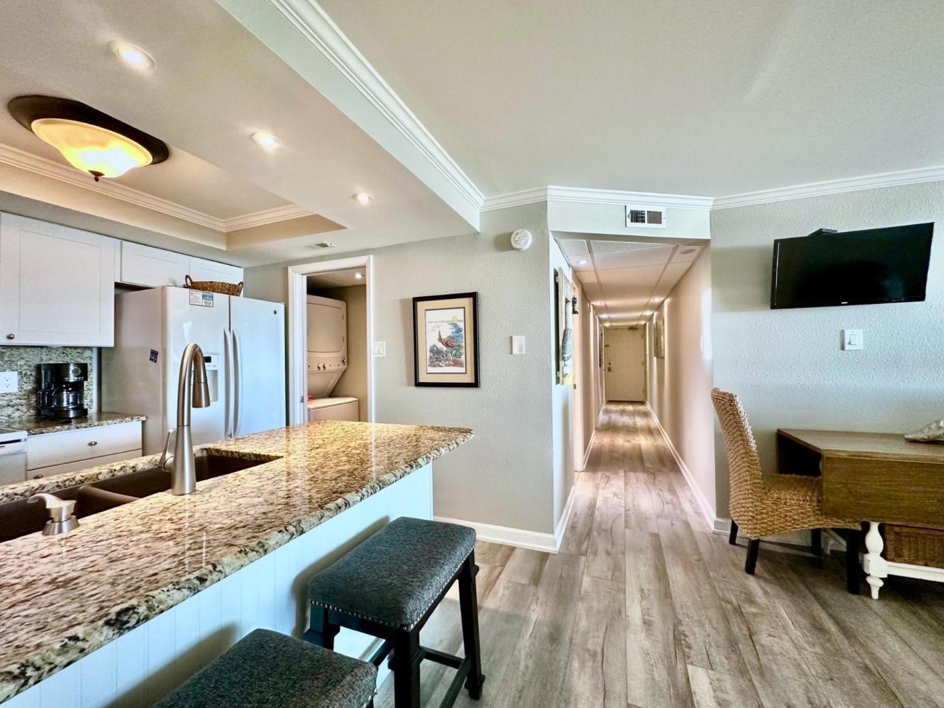 Pelican Walk 111 Holiday home Panama City Beach